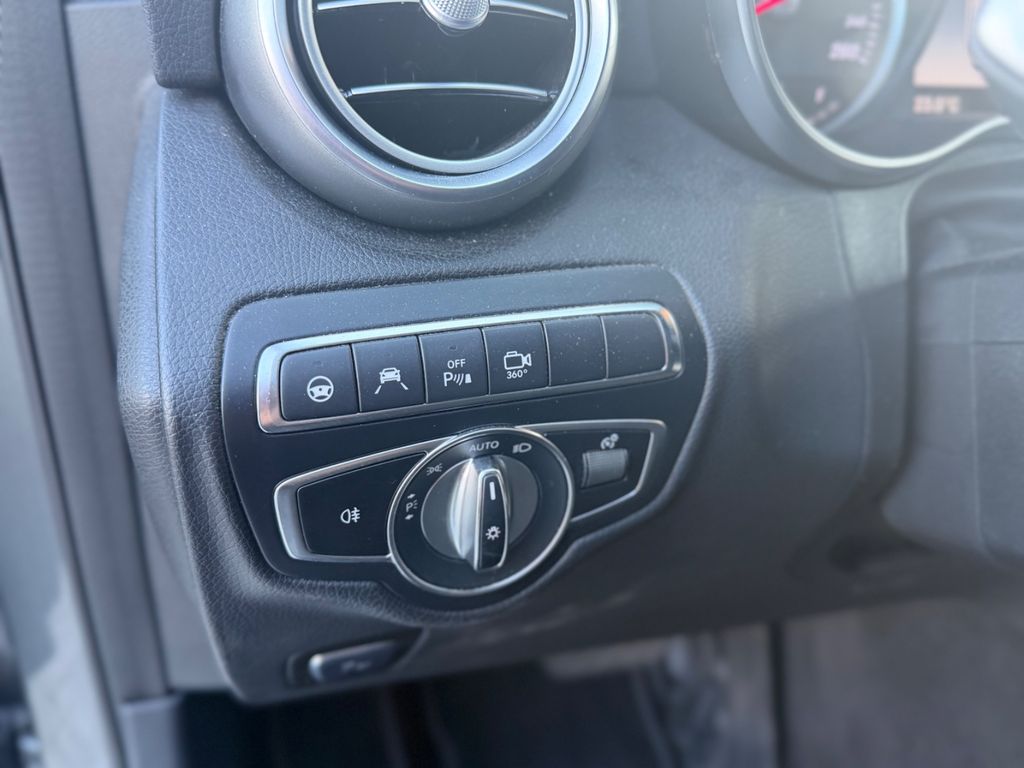 Mercedes-Benz GLC 220 – Bild 27