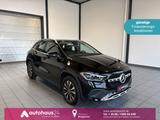 Mercedes-Benz GLA 180 d Style  AHK|LED|CarPlay|Kamera - Mercedes-Benz GLA 180 mit Diesel-Antrieb
