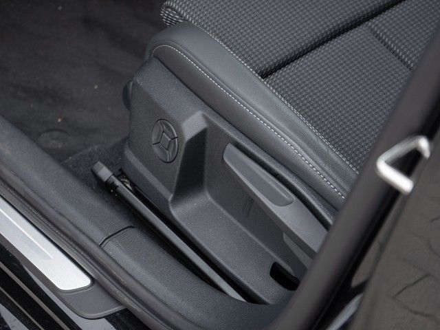 A3 Sportback S line 35 TDI NAVI*LED*RFK*SONOS