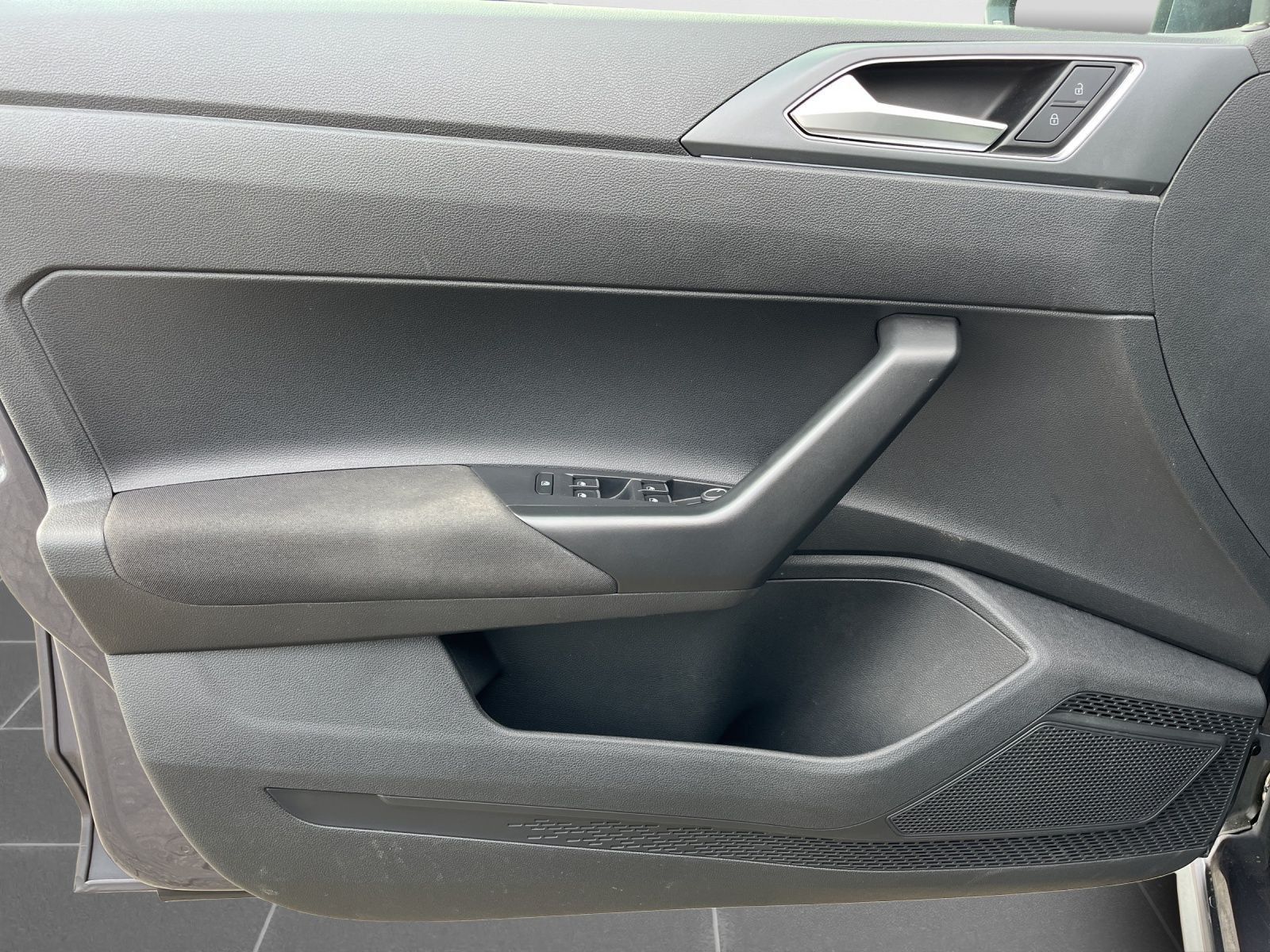 Volkswagen Polo - Bild 14