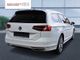 Passat Variant Highline 2.0 TDI DSG *R-LINE*