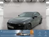 BMW M240i Coupé LiveCockpitProf Kamera Driv.Assist - BMW M240i Gebrauchtwagen in Hamburg