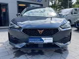 Cupra Leon Sportstourer VZ 4Drive - Cupra Leon