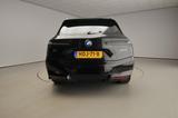 BMW iX xDrive50 | Sportpaket | Laserlicht | Leder | - BMW: X