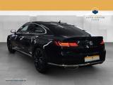 Volkswagen Arteon 2.0 TDI R Line 4Motion 4xSHZ*ACC*AHK*AUT - Volkswagen: Limousine, 4motion