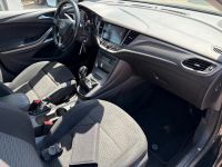 Opel Astra ST Kombi 1.6 CDTI Edition 2.HD AHK EXPORT bei Autohaus Landmann & Maier OHG