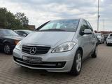 Mercedes-Benz A 150 Classic *AUTOMATIK*KLIMA*PDC*TEMPOMAT* - Mercedes-Benz: A Class