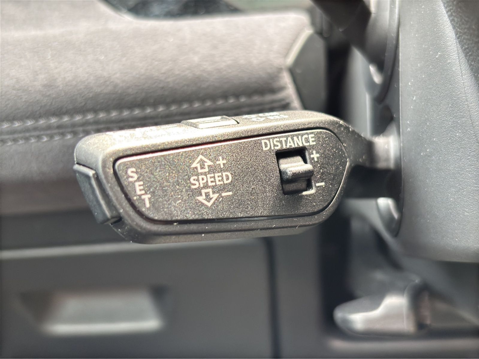 Audi SQ6 e-tron - Bild 19