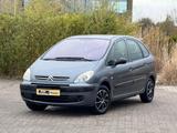 Citroën Xsara Picasso 1.6 16V Confort - Citroën Xsara Picasso aus 2007