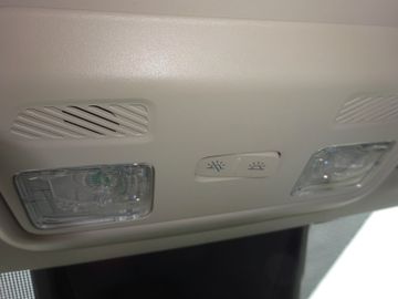 Fahrzeugbild-Thumbnail