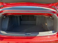 Volkswagen T-Roc - Vorschau Bild 16