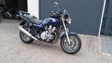 Honda CB750 Seven Fifty *Koffer* - Offers matching your search criteria