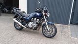 Honda CB750 Seven Fifty *Koffer* - Offers matching your search criteria