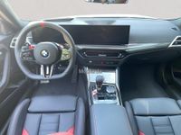 BMW M2 - Vorschau Bild 11