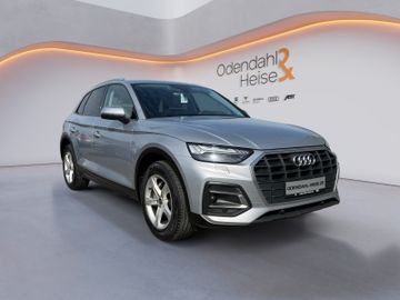 Audi Q5 - 7