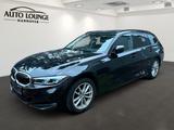 BMW 318i Touring Aut. | Live Cockpit Prof. | HUD | - BMW 318 in Hannover