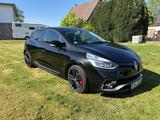 Renault Clio ENERGY TCe 220 EDC R.S. Trophy R.S. Trophy - Renault Clio R-S-Trophy