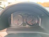 Volvo C30 2.0 Momentum - gebrauchte Volvo C30 aus dem Jahr 2010