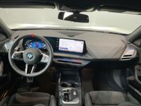 BMW M135 - Vorschau Bild 3
