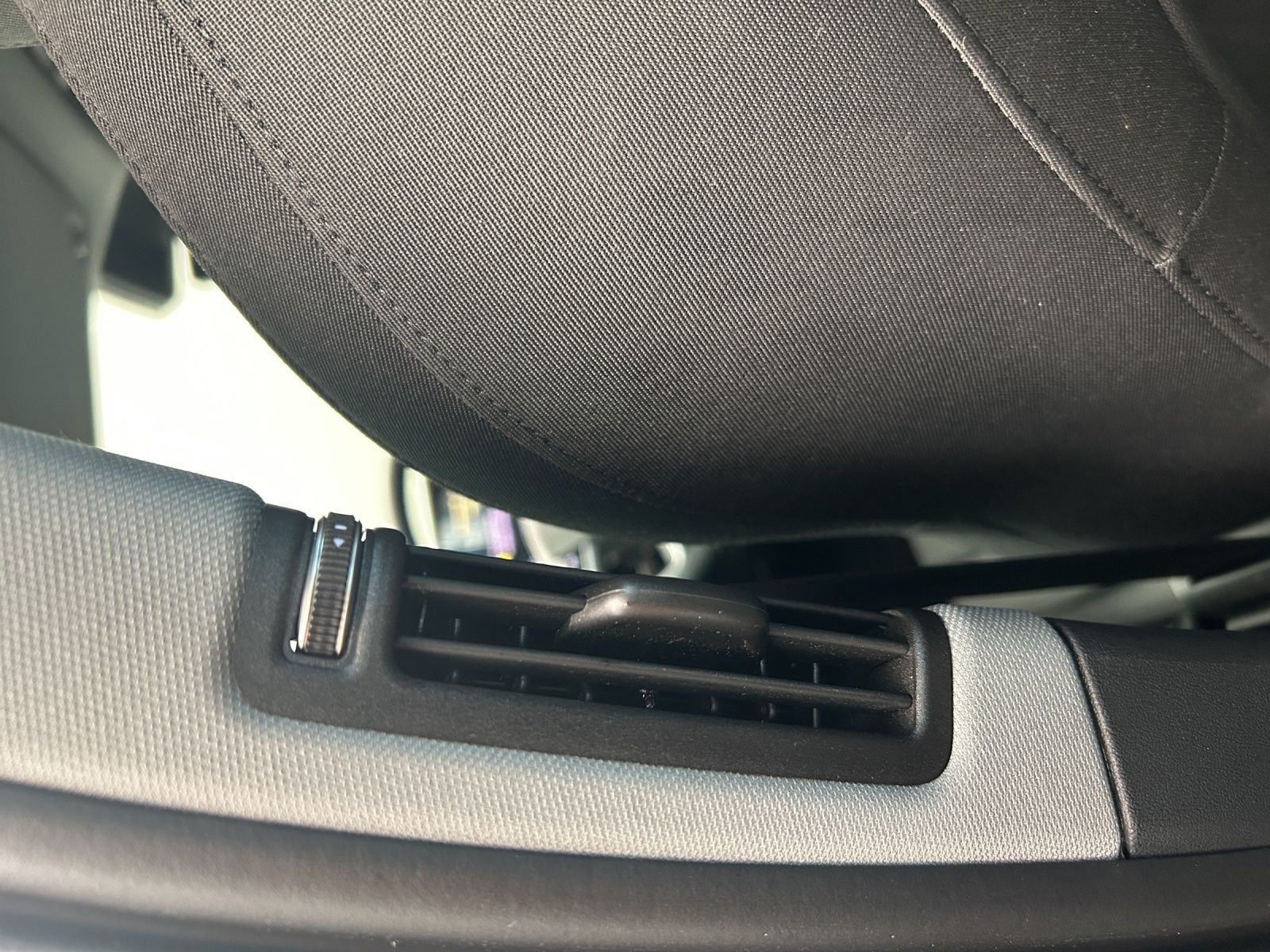 Audi A6 - Bild 24