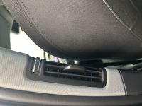 Audi A6 - Vorschau Bild 24
