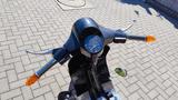 Vespa P124X - Angebote