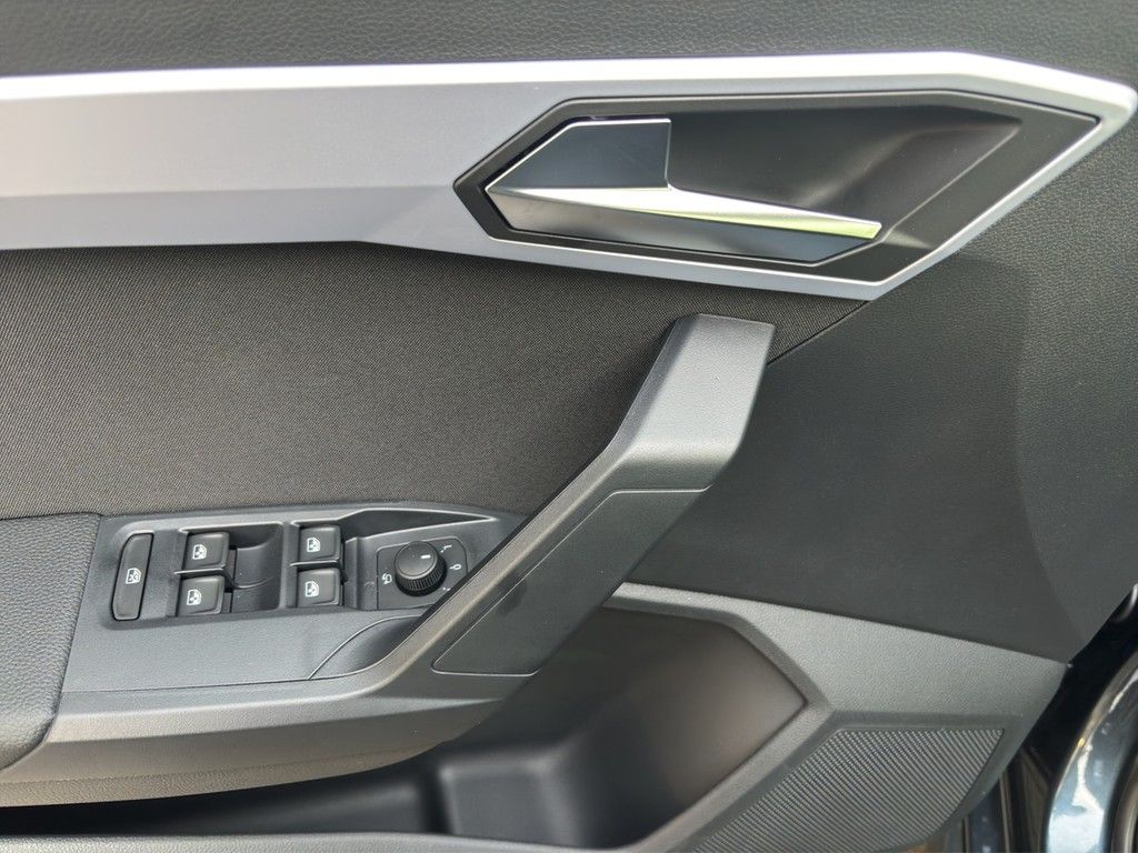Seat Arona - Bild 12