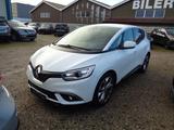 Renault Scenic IV Experience - Renault Scenic Experience mit Diesel-Antrieb