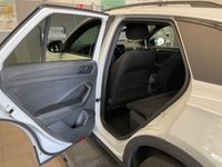 Volkswagen T-Roc - Vorschau Bild 10