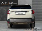 Dacia Duster III TCe 130 Journey 4x4 1.2 Mild-Hybrid E - Dacia Duster: 4x2