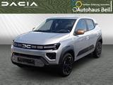 Dacia Spring Electric Extreme - Dacia Spring Neuwagen