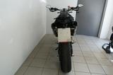 KTM 990 SuperMoto *SERVICE NEU*AKRAPOVIC* - SUPERMOTO