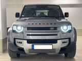 Land Rover Defender 2.0 D200 SE 110 SE - Land Rover Defender Se mit Diesel-Antrieb