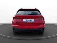 Skoda Kamiq - Vorschau Bild 4