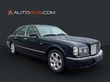 Bentley Arnage Red Label 6,75 V8* - Bentley Gebrauchtwagen von 2000