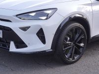 Cupra Formentor - Vorschau Bild 13