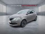 Lancia Ypsilon Ypsilon 1.0 firefly hybrid Silver - Lancia aus 2023