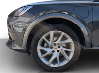 Cupra Formentor - Vorschau Bild 18
