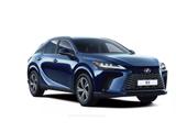 Lexus RX 450h + Business *Navi*LED*CarPlay*CAM*SHZ*