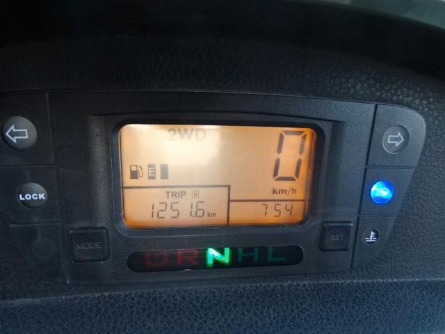 Kymco  2012 — photo 18