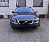 Volvo C30 1.6 D Momentum - Volvo C30: Momentum