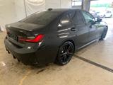 BMW 330 lim i M Sport 19Zoll HeadUP Harman&Kardon - BMW 330: I