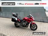 Honda CBF 1000 A - Offers