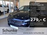 Peugeot 308 Allure 1.5 BlueHDi 130 Navi 360 Kamera LED  