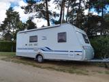 Wilk S3 490 KM - Angebote