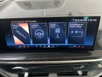 BMW X7 - Vorschau Bild 24