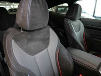 BMW 420 - Vorschau Bild 14