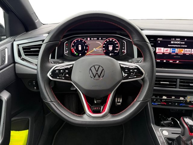 Volkswagen Polo - Bild 12