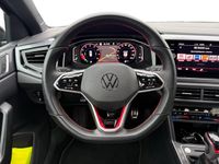 Volkswagen Polo - Vorschau Bild 12