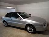 Volvo VOLVO C 70 CABRIO - Volvo C70 aus 2001